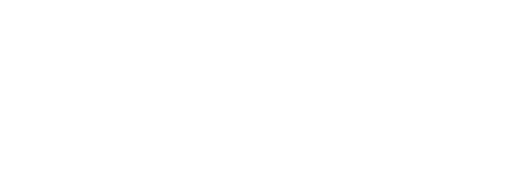 AMED – Assistance Médicale et Dentaire